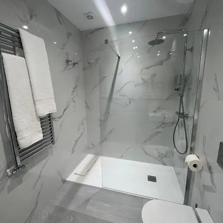 M & A Apartamentos Turisticos Salamanka Zewnętrze zdjęcie