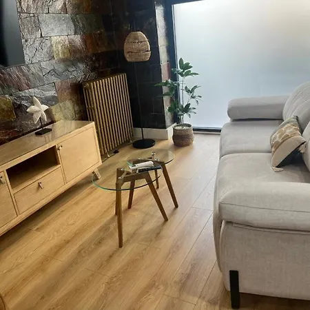 M & A Apartamentos Turisticos Salamanka Zewnętrze zdjęcie