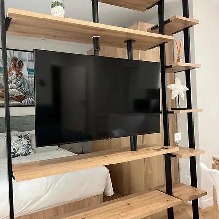 M & A Apartamentos Turisticos Salamanka Zewnętrze zdjęcie