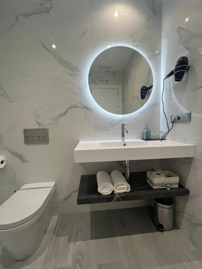 Apartment M & A Turisticos *