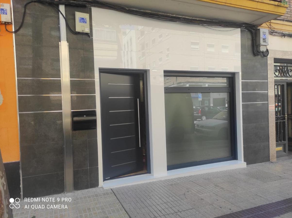 Apartment M & A Turisticos *