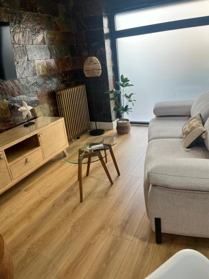Apartment M & A Turisticos *