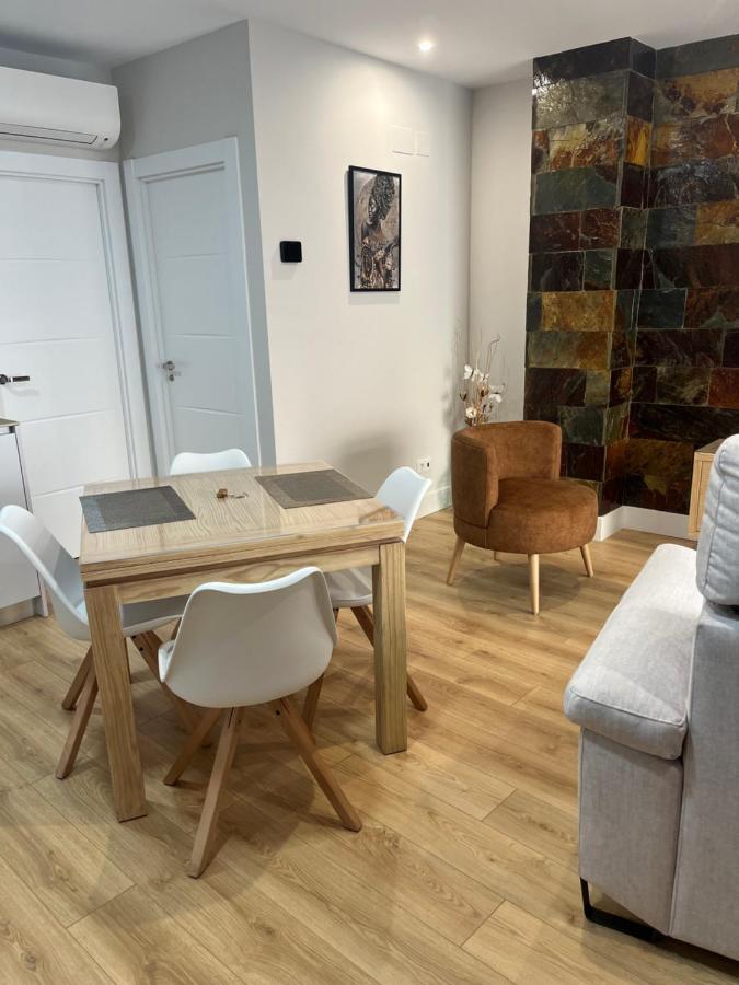 Apartment M & A Turisticos *