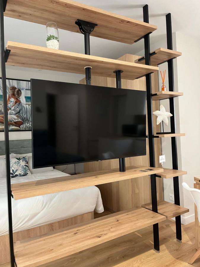 Apartment M & A Turisticos *